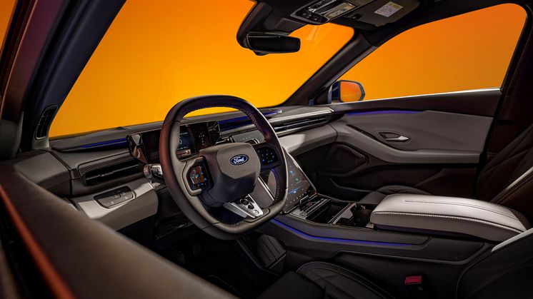 Ford Capri_2024_23.jpg