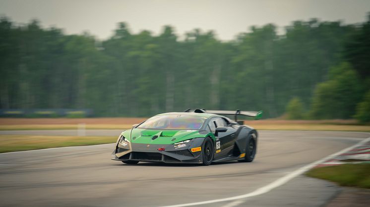DSC_6740.jpg