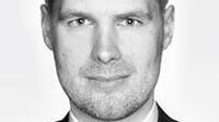 eric-swahn kopiera.jpg