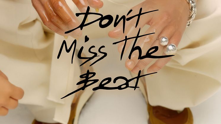 Don't Miss The Beat.jpeg