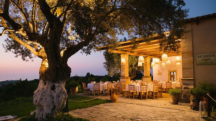 ACC_006212-grecotel-creta-palace-rethymnon-greece-the-farm-taverna.jpg