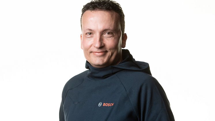 Lasse Dalsgaard3.jpg
