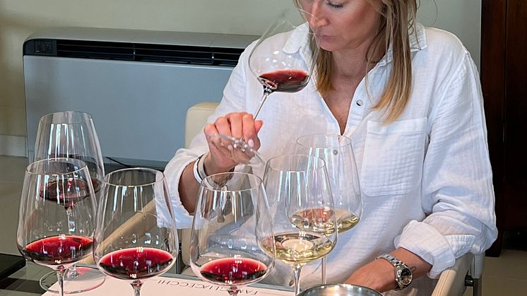 Catarina König_No11 Chianti Riserva.jpg