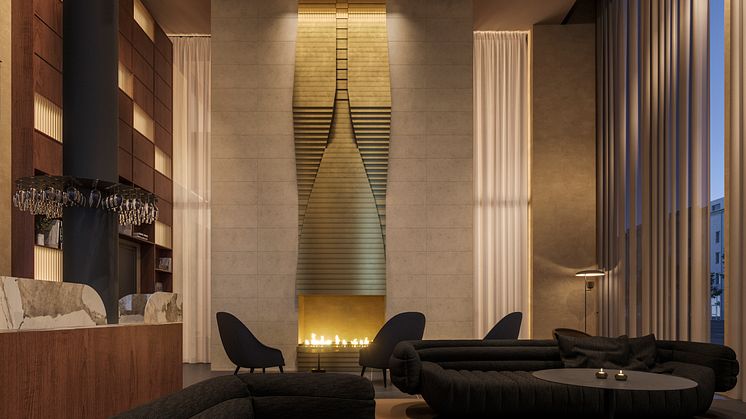 lobby-bar-clarion-hotel-karlatornet-render.jpg