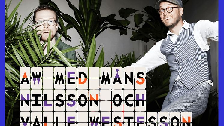 Aw med Måns och Valle.JPG