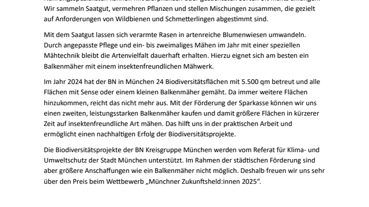 Projekte Preisträger Zukunftsheldinnen 2025 SSKM.pdf