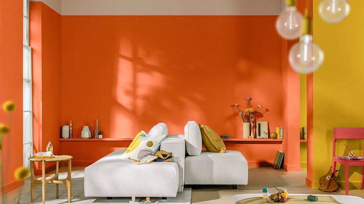 Nordsjö-Colour-Futures-Colour-of-the-Year-2025-True-Joy-Bold-Livingroom_01.jpg