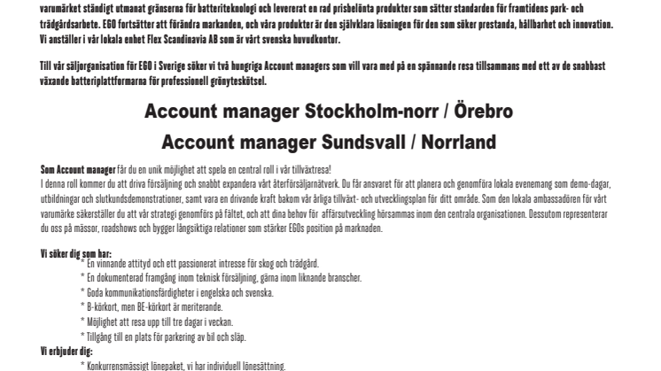 EGO_Account manager_SthlmOreb_Sundsv_Norrland.pdf