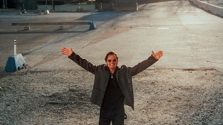 Petter Stordalen arlanda1.jpg