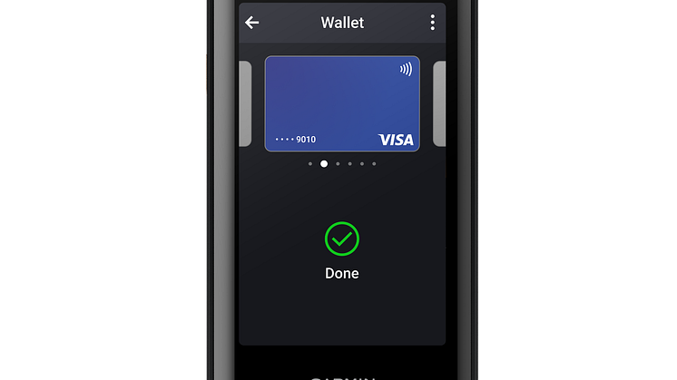 Edge 1050, Garmin Pay.png