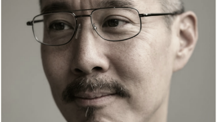 Daniel Wangs-Pressbild.png