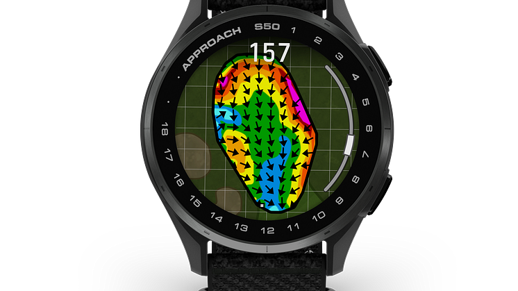 010-03010-00_04_Approach-S50_HR_Black_Front_0011_s50_green_contour.png
