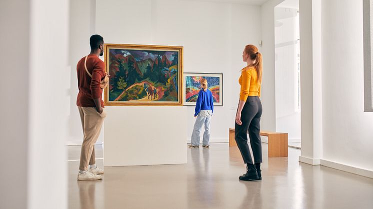 REACT_BO_Kunstmuseum Bochum_Per Appelgren (9).jpg