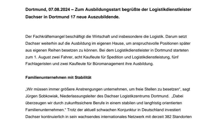 PM_Ausbildungsbeginn_Dachser_Dortmund_2024.pdf