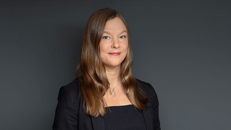 pressfoto-linda-harling-fotograf-susanne-kronholm.jpg