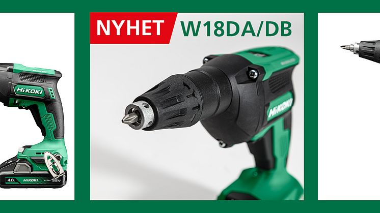 MYNEWSDESK_Nyhet april24_W18DA_DB_1920X600pxl.jpg