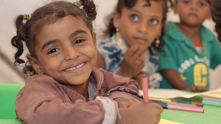Yemen.jpg