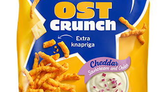 Ostcrunch Cheddar, SCO 200g.png