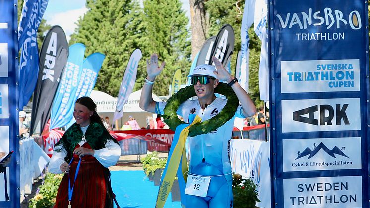 Segrare Vansbro Triathlon 2024.JPG