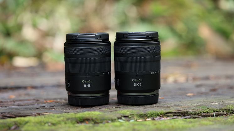 Canon RF 16-28mm F2.8 IS STM_RF 28-70mm F2.8 IS STM_RYU19846_Ambient.JPG