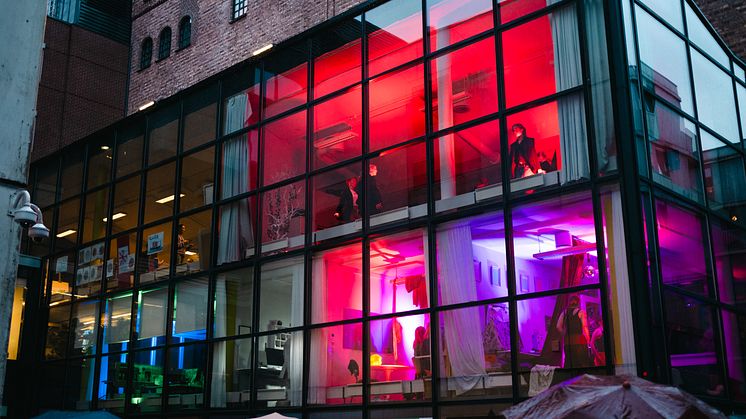 KULTURNATT PÅ SCHOUS KULTURSTASJON - Ole Martin Andreassen-1.jpg
