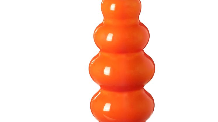  KÄLLARHALS vase 99 DKK.jpg