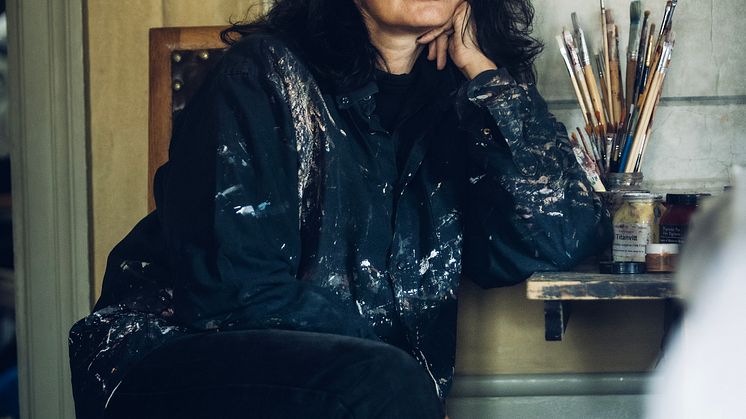 Efti-Papadopoulou-Georlin1_Foto_Rickard-Eriksson.jpg