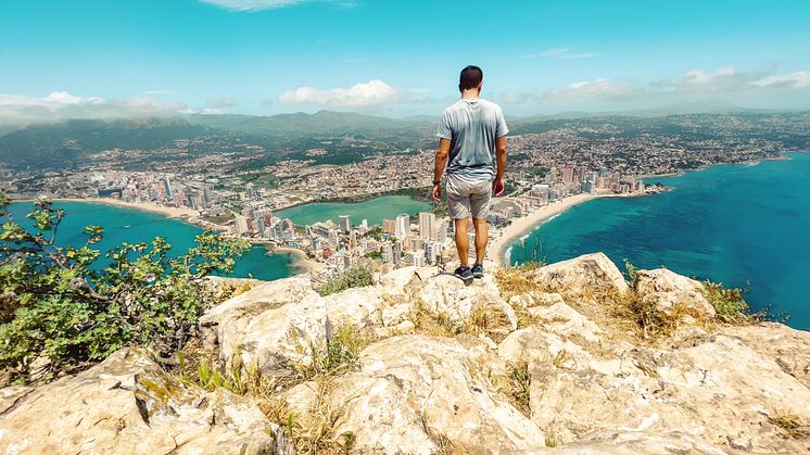 Alicante.jpg
