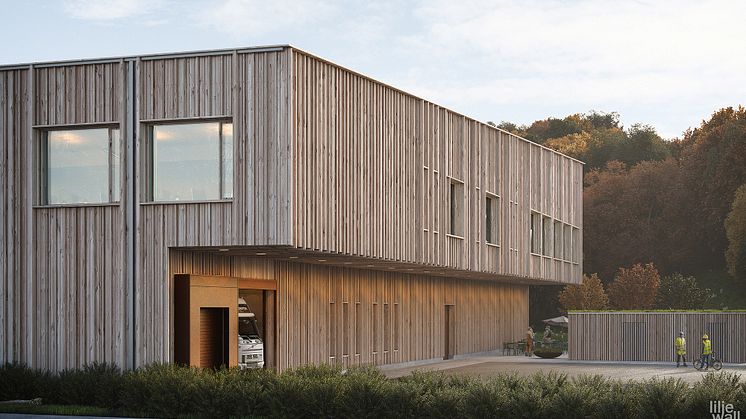 NYA-MAGASIN_Markperspektiv_Higab-Liljewall Arkitekter.jpg