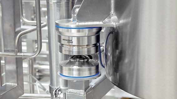 minimise_material_losses_with_the_novego_r__weighing_module (10).jpg
