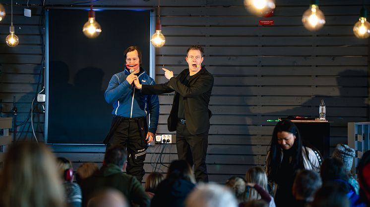 Kungsberget_Tobbe Trollkarl_10feb-3.jpg