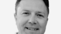 martin.stenshall.png