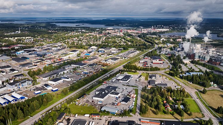 Drönarbild Piteå_high_Maaria Fäldt.jpg