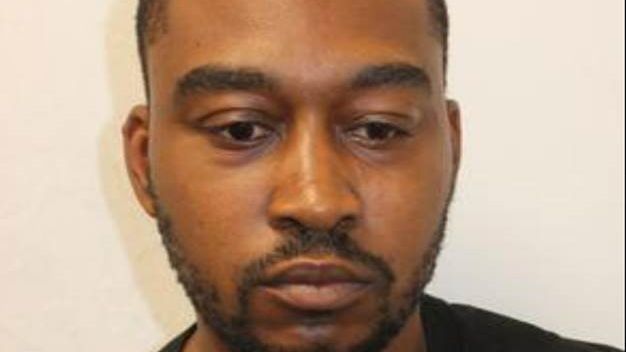 jamal armstrong custody image.jpg