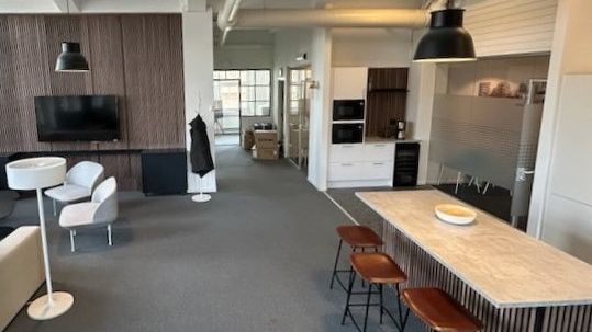 Sofierogatan T-Byggens nya kontor_2