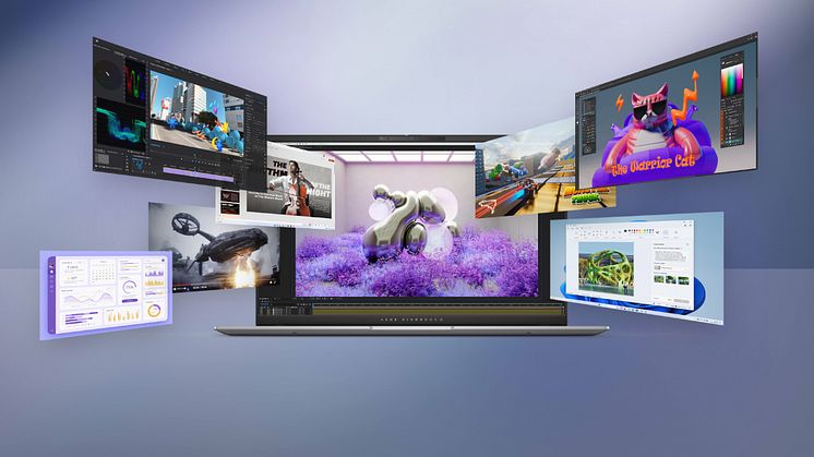 ASUS_VivobookS15_S5507-2.jpg
