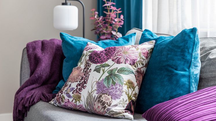 Rusta_2024_S3_Cushion_Covers-2-I.jpg
