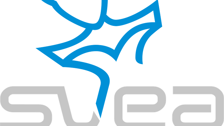 SveaPriset.png