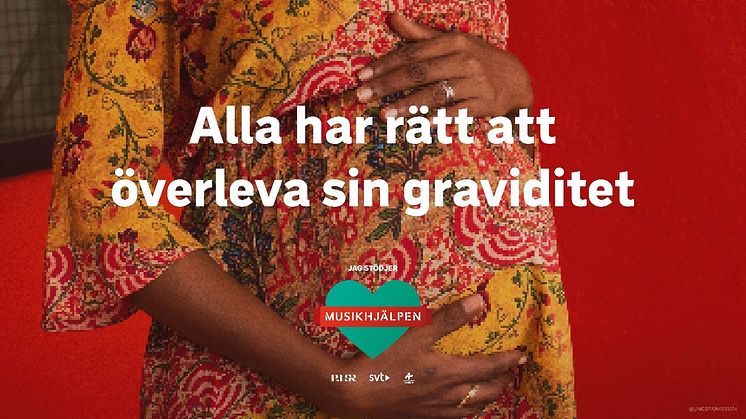 Musikhjälpen.jpg