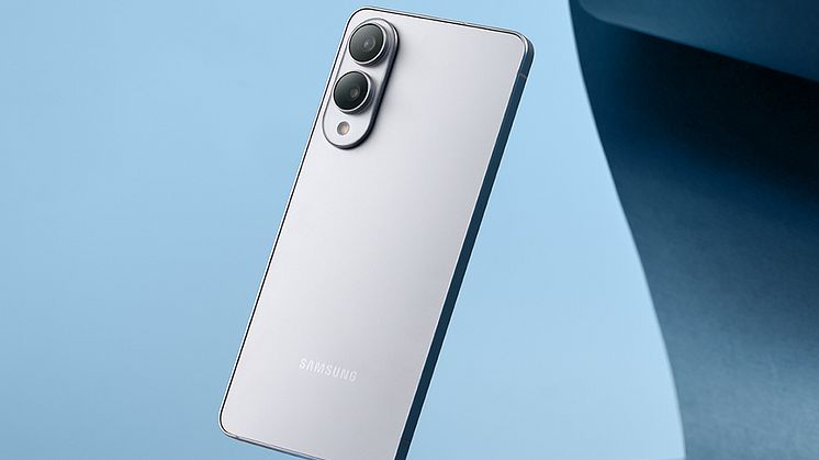 PS Edge_1080x1350.jpg