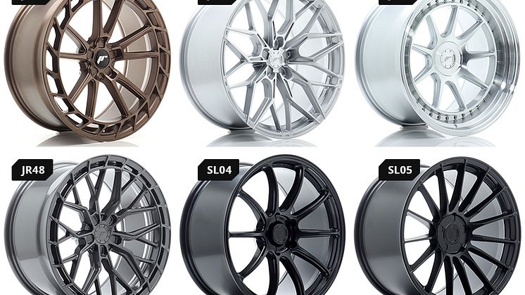 jr-wheels-nyheter.jpg