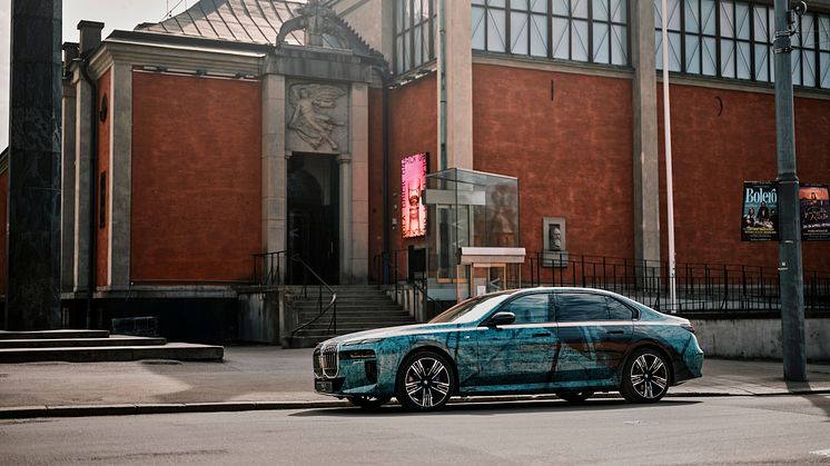 BMW_i7_Foto_Oskar_Omne_06.jpg