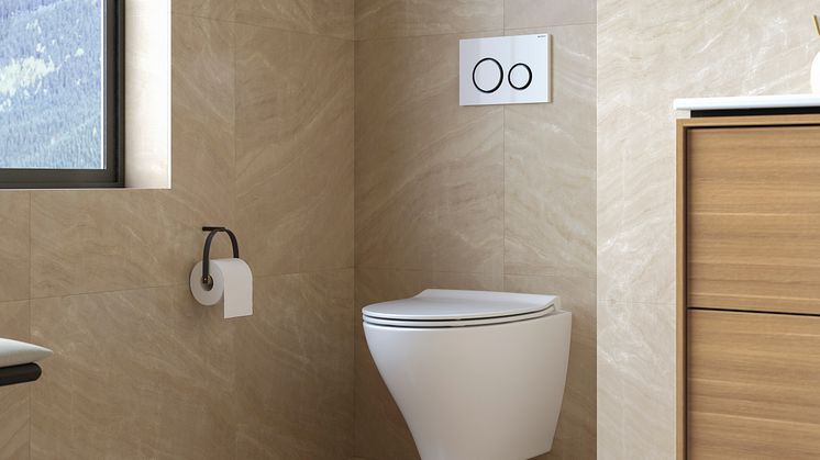 IDO Glow Modern -wc-istuin ja Geberit Sigma21 -painike.jpg