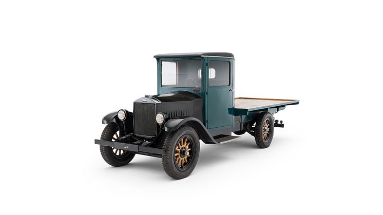 Volvo_LV40 Serie 1_45.jpg