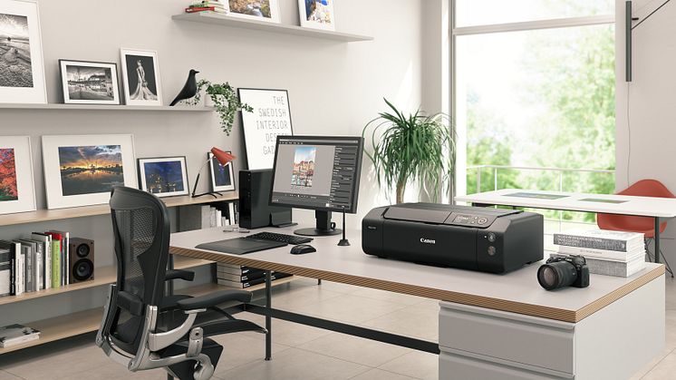 imagePROGRAF PRO-310 AMBIENT 04.jpg