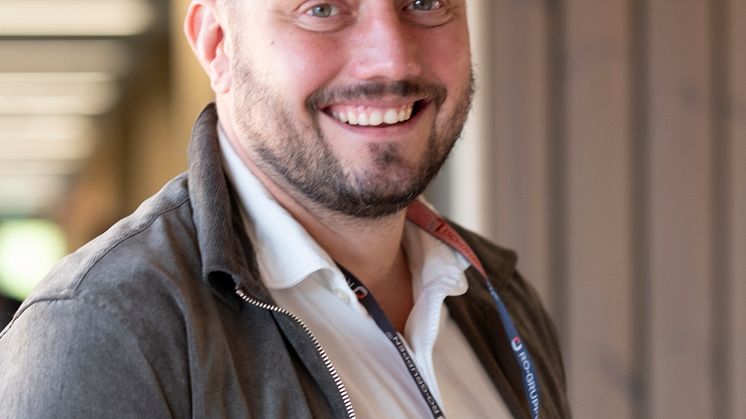 Pierre Svedberg, RO-Gruppen.jpg