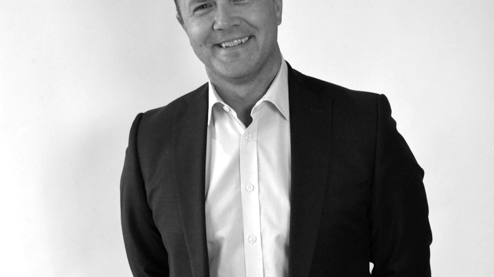 Martin Stenshall bilde 2.png