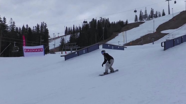 250411-SM-Klappen-Snowboard-slopestyle-Vinnare_Novalie_Kalle_30sek.mp4