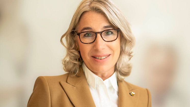 Gabriele-Regina-Overwiening_ABDA.jpg
