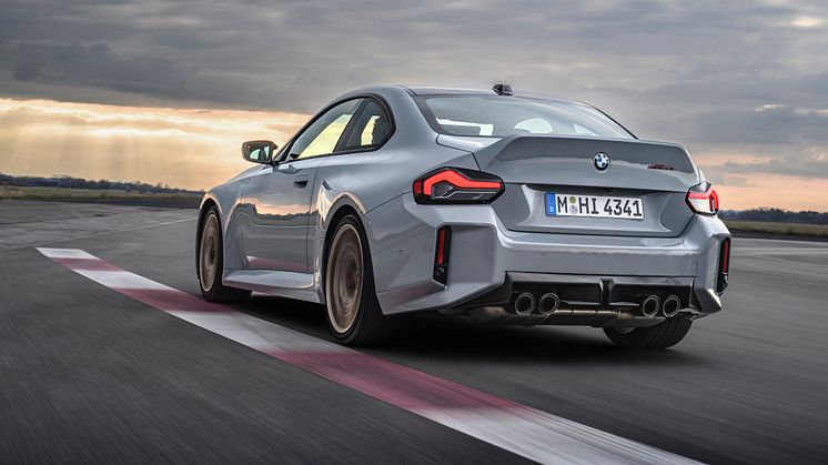 BMW M2 CS 5.jpeg